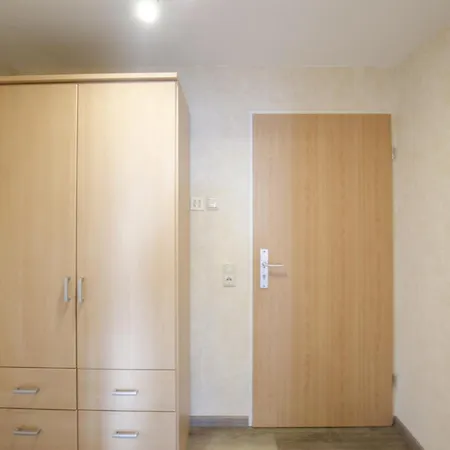 Jelit Nr 4 Lejlighed