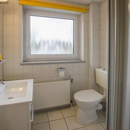 Jelit Nr 4 Lejlighed *