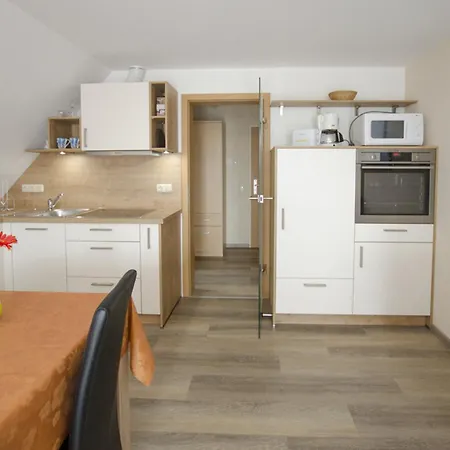 Jelit Nr 4 Dahme (Schleswig-Holstein)