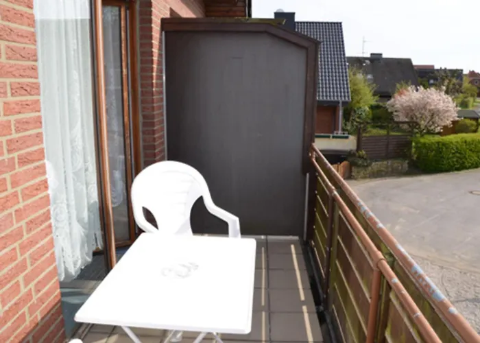 Apartamento Jelit Nr 4