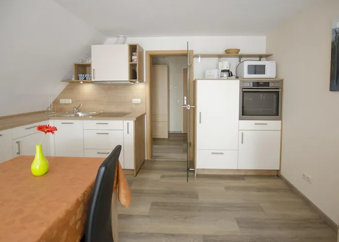 Jelit Nr 4 Dahme (Schleswig-Holstein)